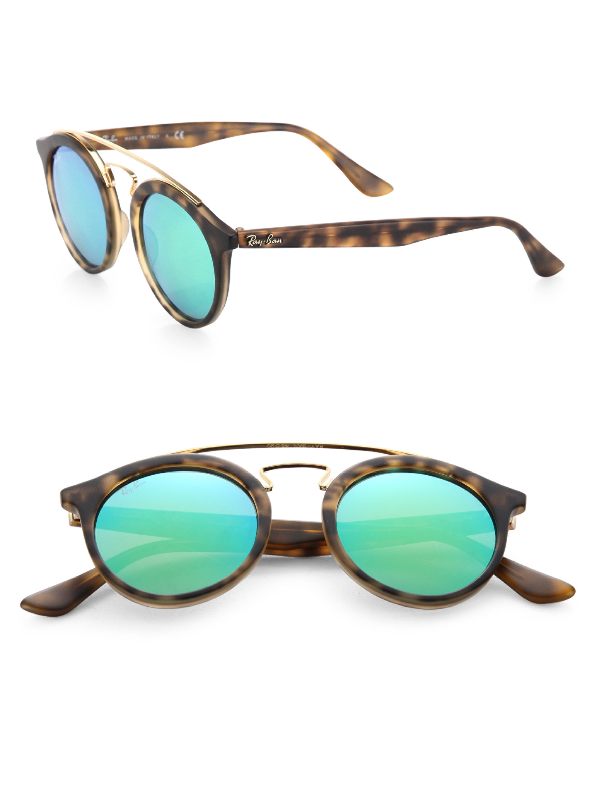 ray ban iconsigatsby ray ban iconsigatsby